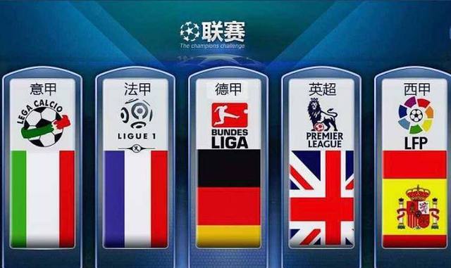 米切尔和达